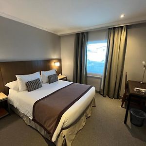 Hotel Martin Gusinde